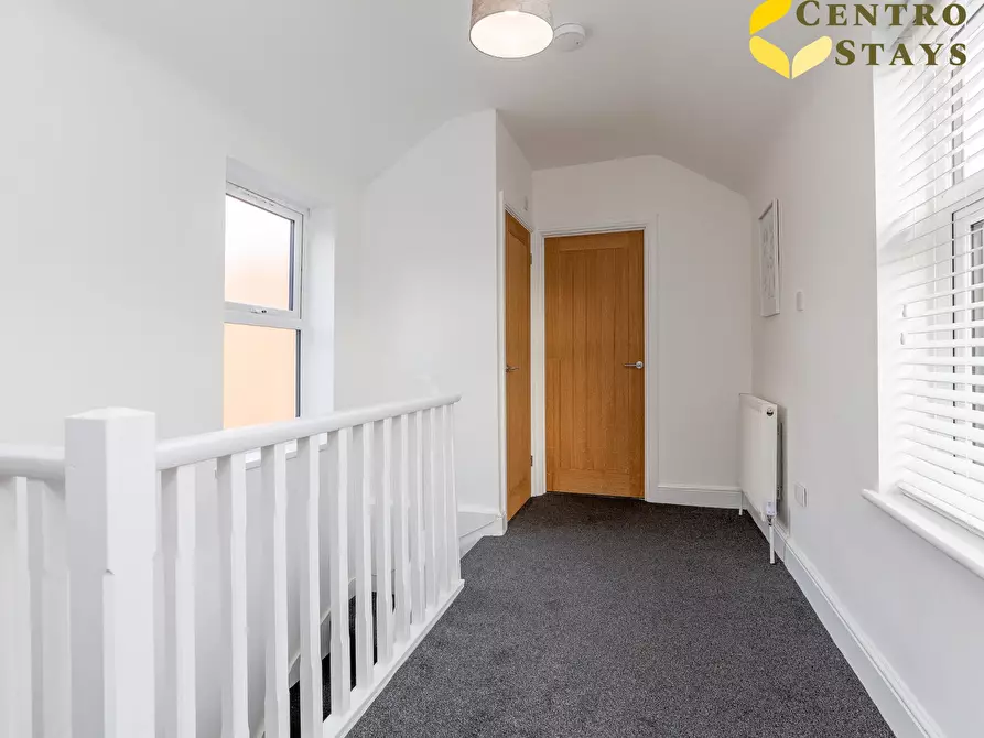 Immagine 7 di Casa indipendente in affitto  in Ethel Street a Northampton