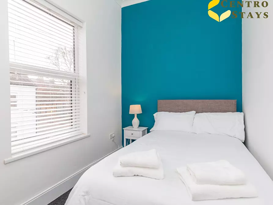 Immagine 2 di Casa indipendente in affitto  in Ethel Street a Northampton