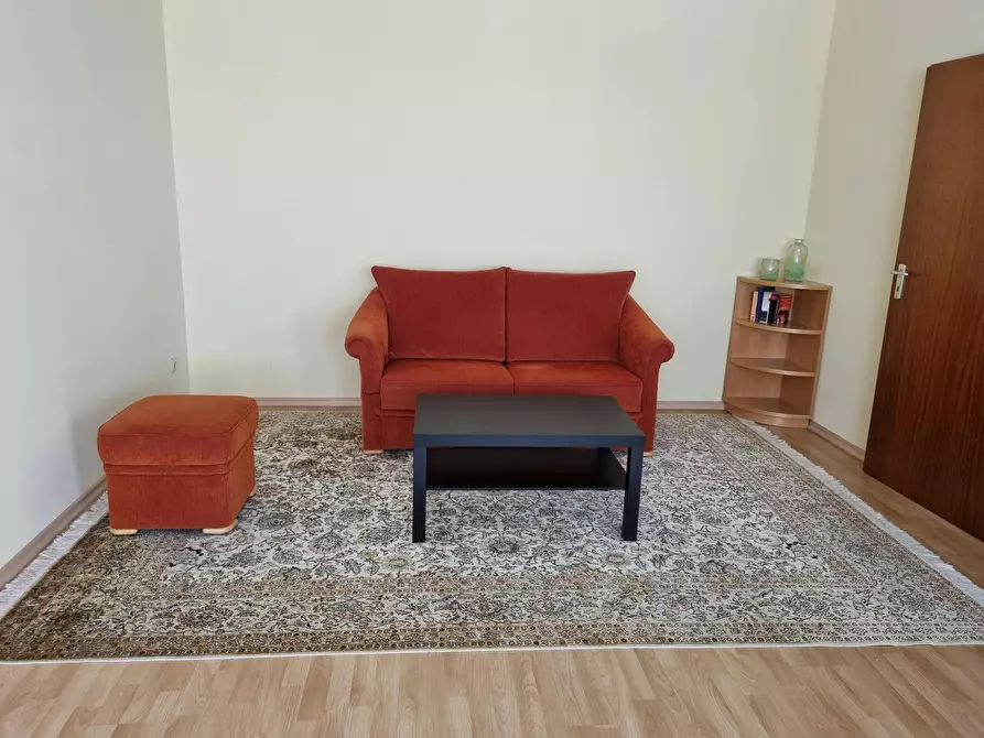 Immagine 5 di Appartamento in affitto  in Lübecker Straße a Berlin