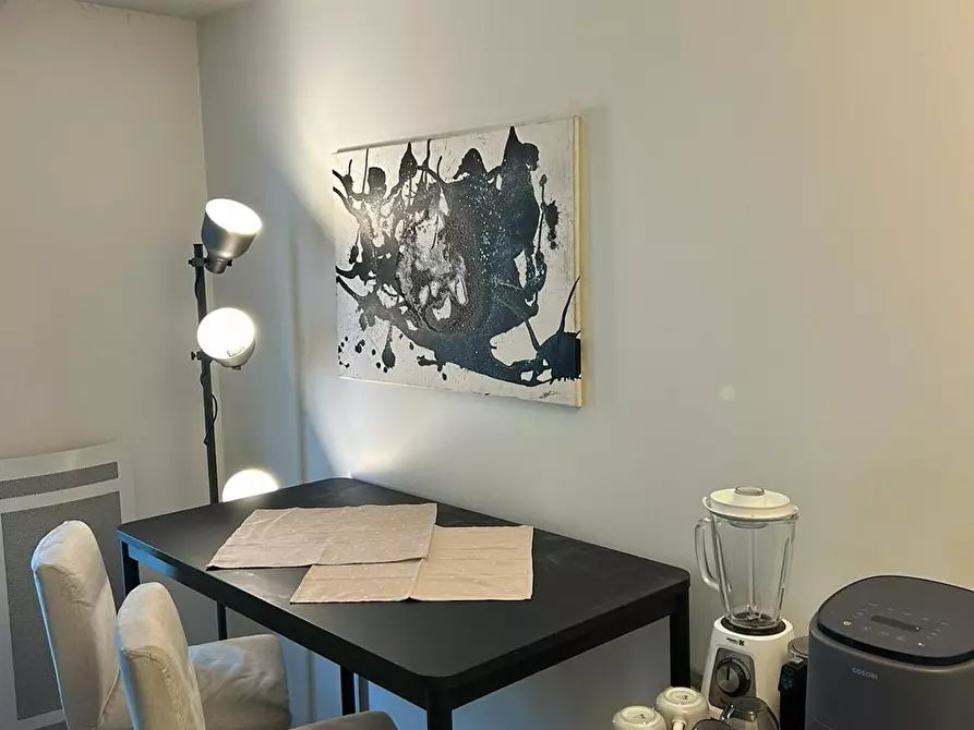 Immagine 2 di Appartamento in affitto  in Quai de la Garonne a Paris