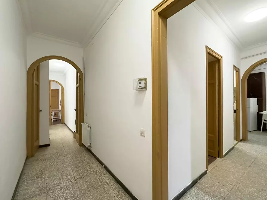 Immagine 6 di Camera in affitto  in Carrer de Jonqueres a Barcelona