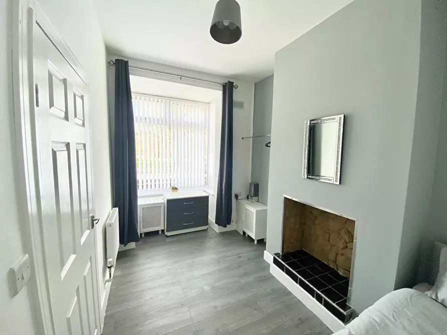 Immagine 10 di Casa indipendente in affitto  in Chell Street a 