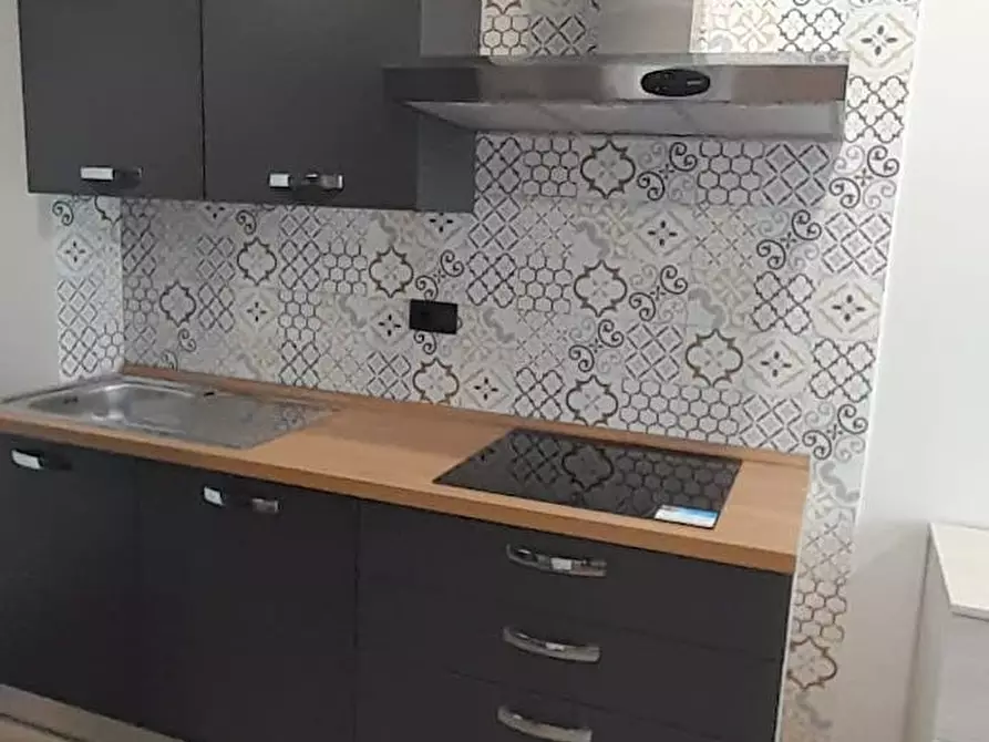 Immagine 1 di Appartamento in affitto  in Corso Umbria a Torino