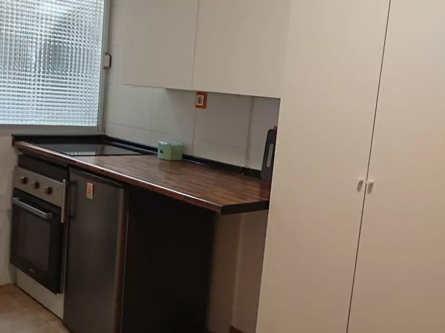 Immagine 10 di Camera in affitto  in Calle Cataluña a Getafe