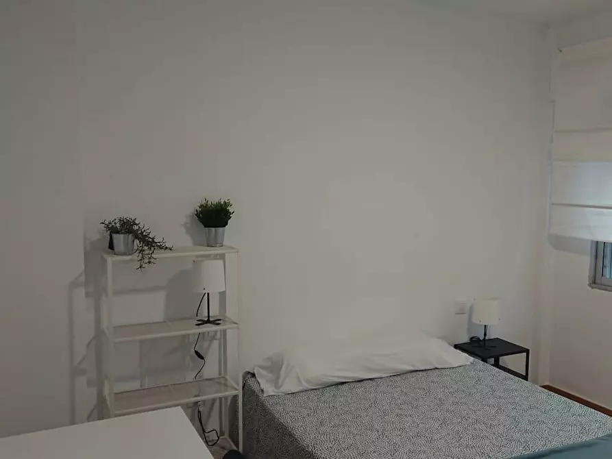 Immagine 2 di Camera in affitto  in Calle Cataluña a Getafe