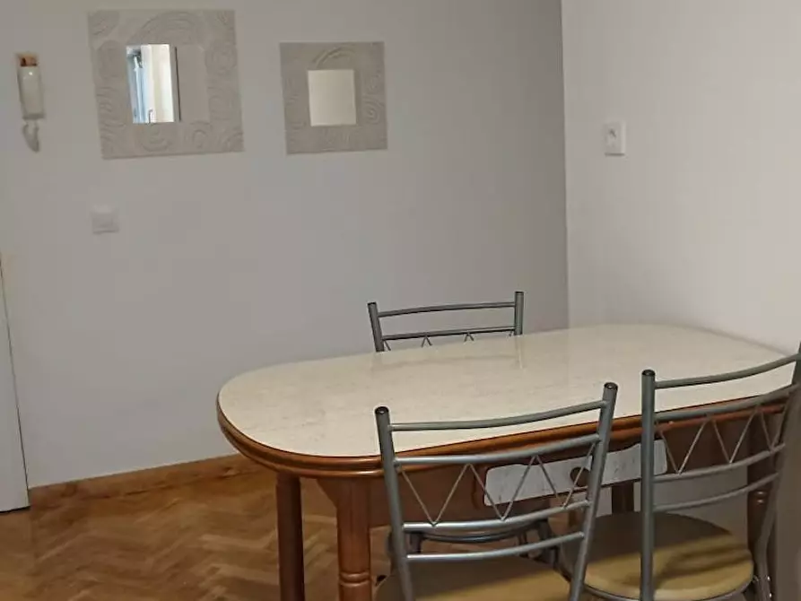 Immagine 8 di Camera in affitto  in Calle Cataluña a Getafe