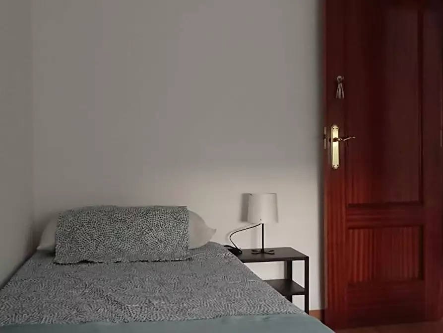 Immagine 2 di Camera in affitto  in Calle Cataluña a Getafe