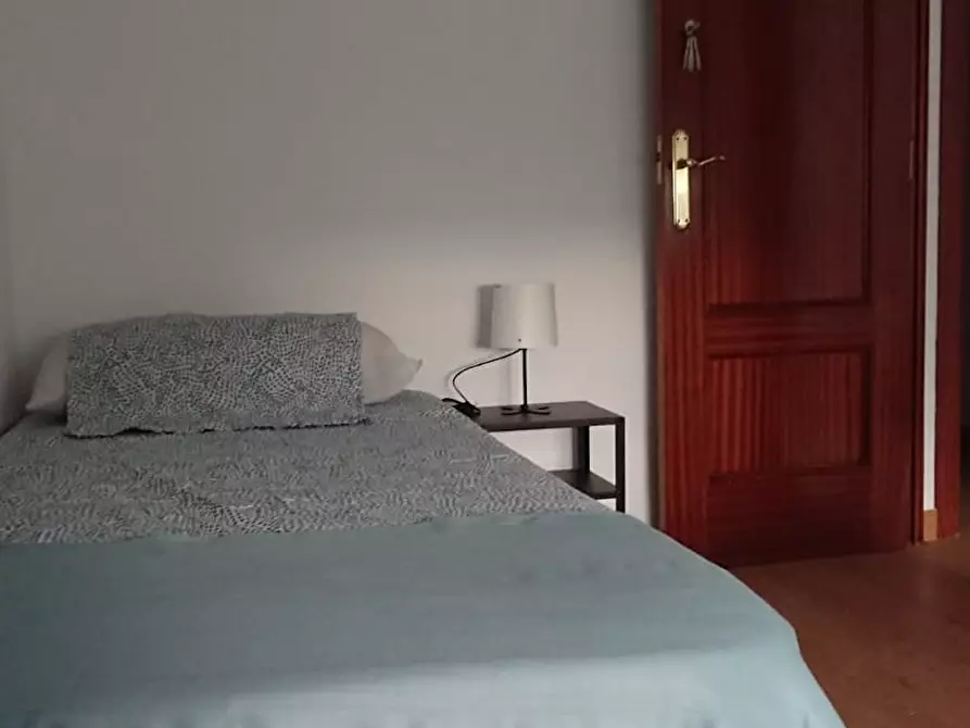 Immagine 1 di Camera in affitto  in Calle Cataluña a Getafe