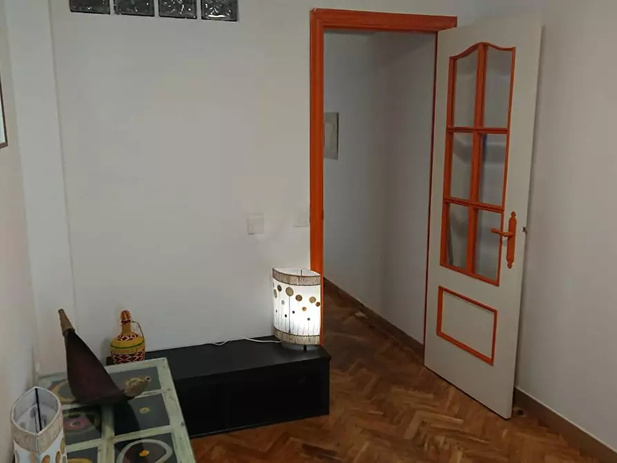 Immagine 10 di Camera in affitto  in Calle Cataluña a Getafe