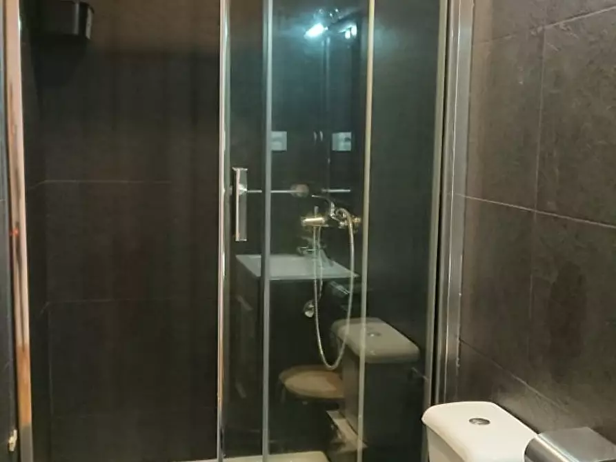 Immagine 4 di Camera in affitto  in Calle Cataluña a Getafe