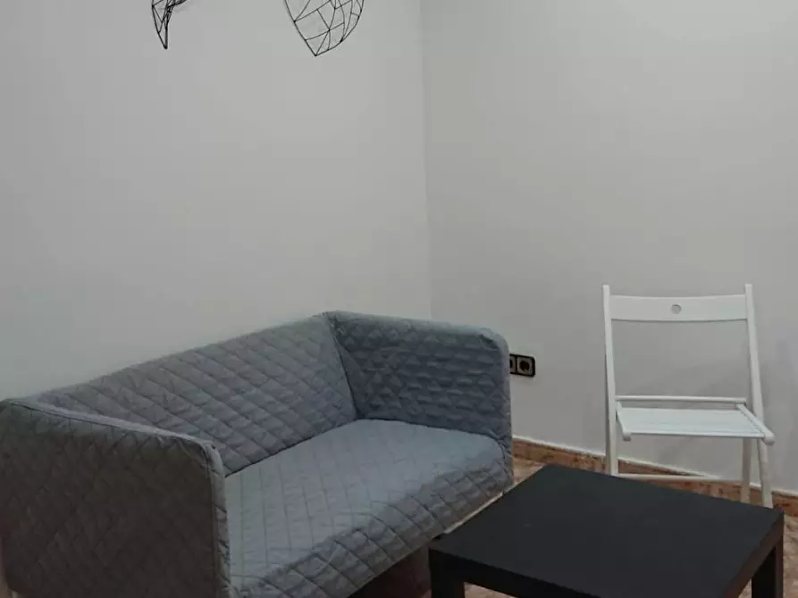 Immagine 3 di Camera in affitto  in Calle Extremadura a Getafe