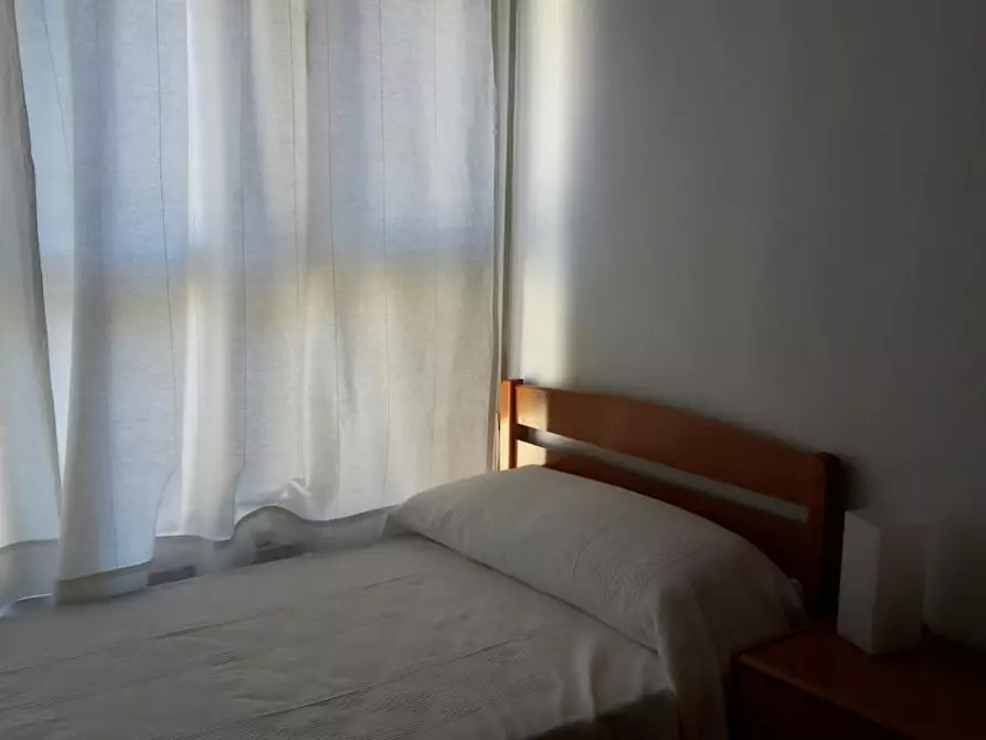 Immagine 1 di Camera in affitto  in Calle San Sebastián a Getafe