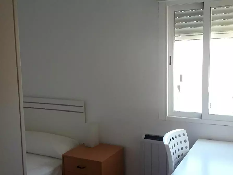 Immagine 2 di Camera in affitto  in Calle San Sebastián a Getafe