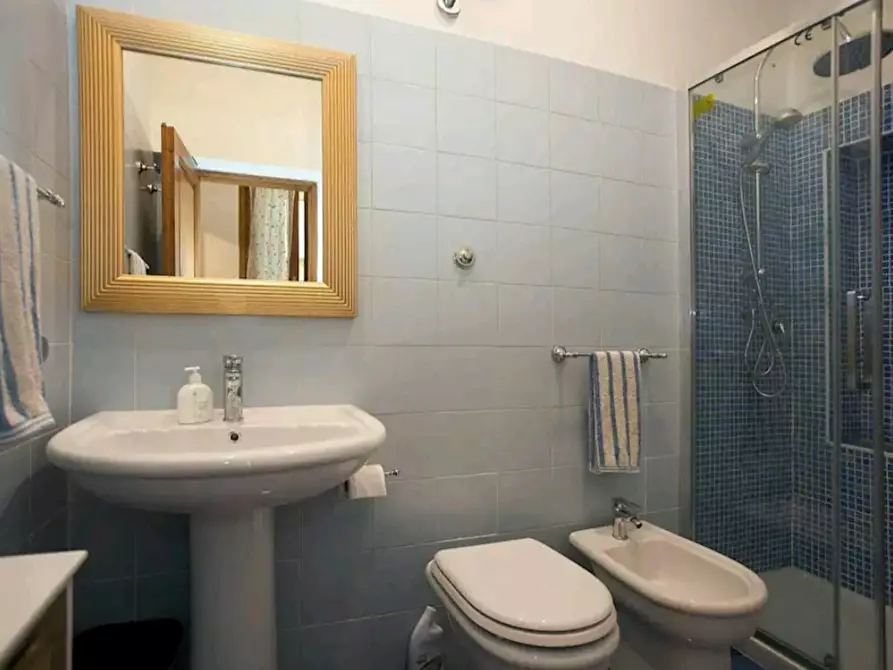 Immagine 4 di Appartamento in affitto  in Via Faenza a Firenze