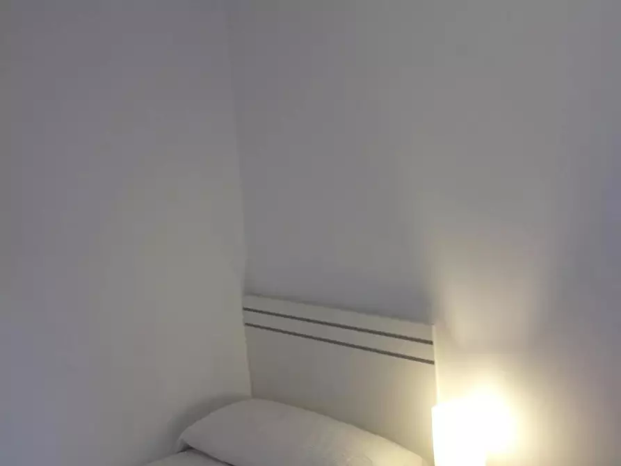 Immagine 3 di Camera in affitto  in Calle San Sebastián a Getafe