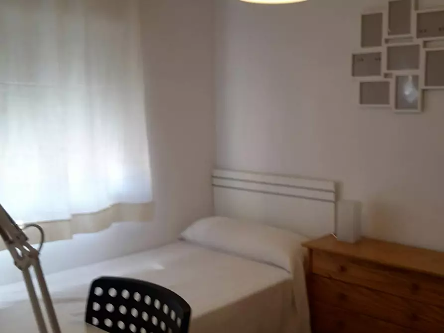 Immagine 2 di Camera in affitto  in Calle San Sebastián a Getafe