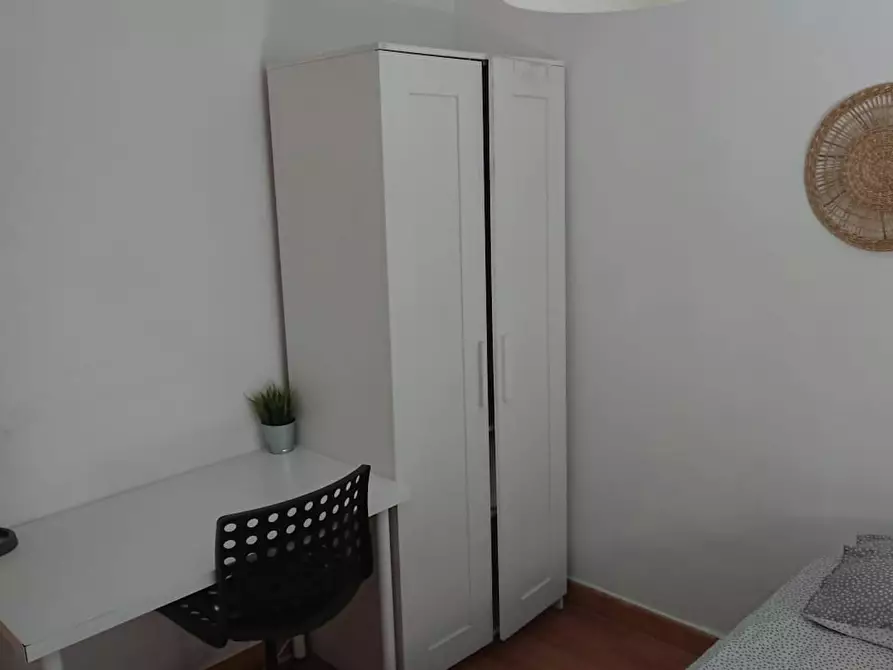 Immagine 3 di Camera in affitto  in Calle San Sebastián a Getafe