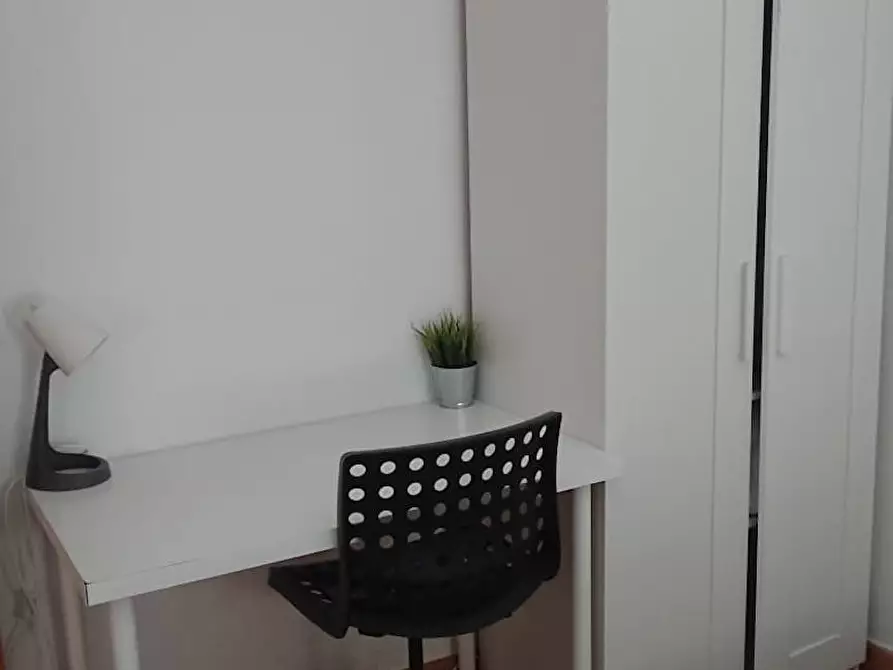 Immagine 5 di Camera in affitto  in Calle San Sebastián a Getafe