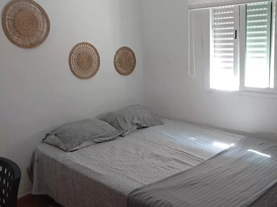 Immagine 4 di Camera in affitto  in Calle San Sebastián a Getafe