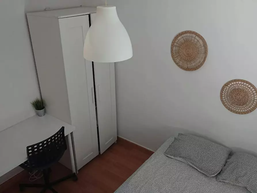 Immagine 2 di Camera in affitto  in Calle San Sebastián a Getafe