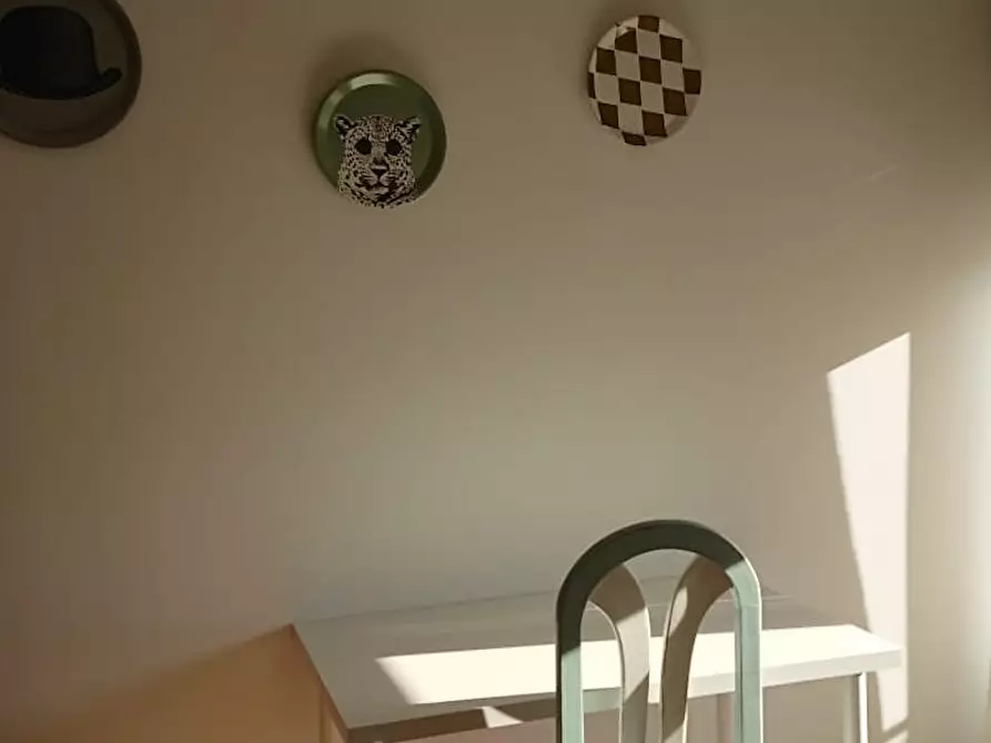 Immagine 3 di Camera in affitto  in Calle Núñez de Balboa a Getafe