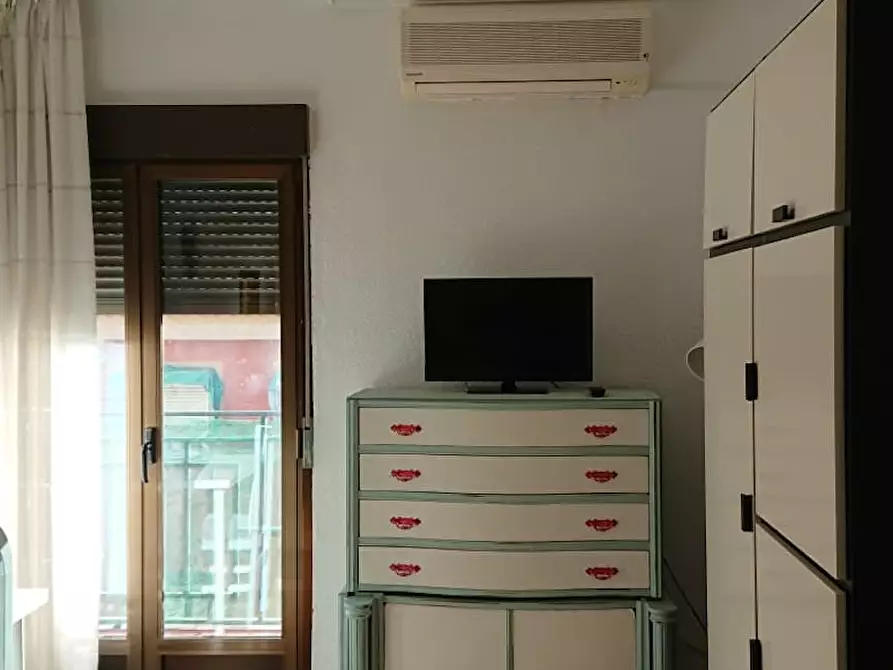 Immagine 2 di Camera in affitto  in Calle Núñez de Balboa a Getafe