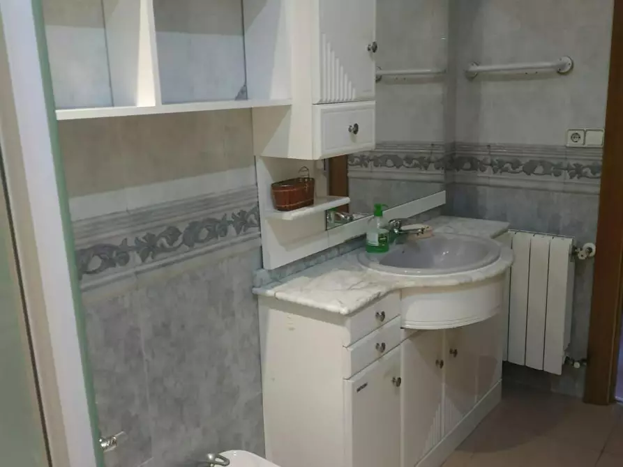 Immagine 10 di Camera in affitto  in Calle Núñez de Balboa a Getafe