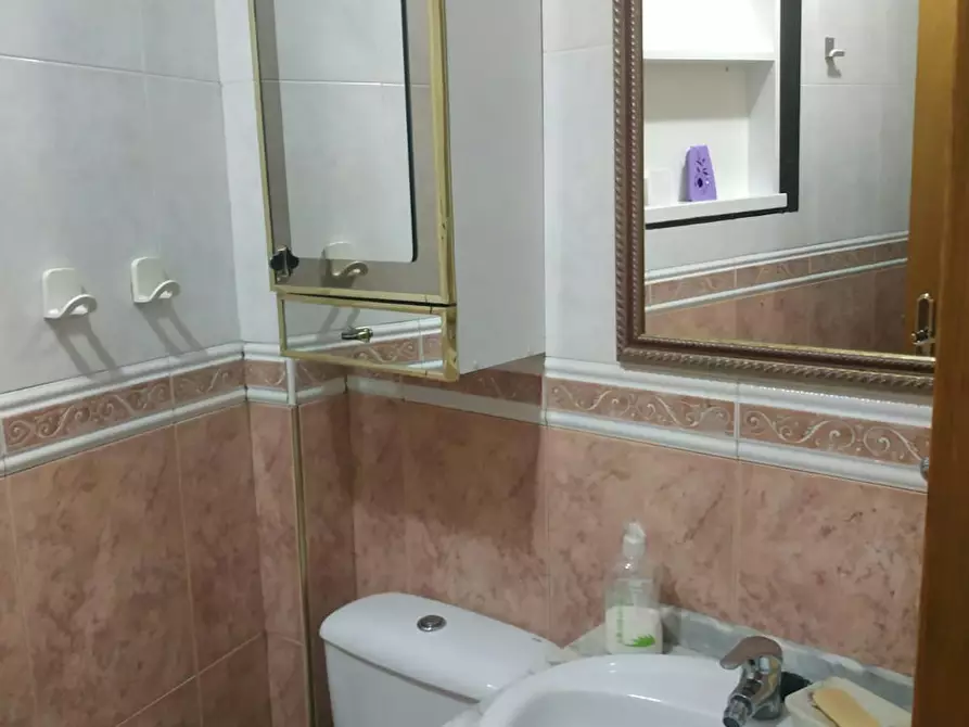 Immagine 8 di Camera in affitto  in Calle Núñez de Balboa a Getafe