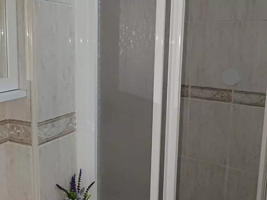Immagine 7 di Camera in affitto  in Calle Núñez de Balboa a Getafe