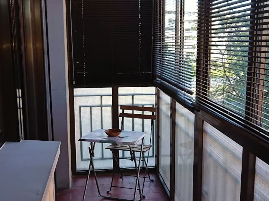 Immagine 6 di Camera in affitto  in Calle Núñez de Balboa a Getafe