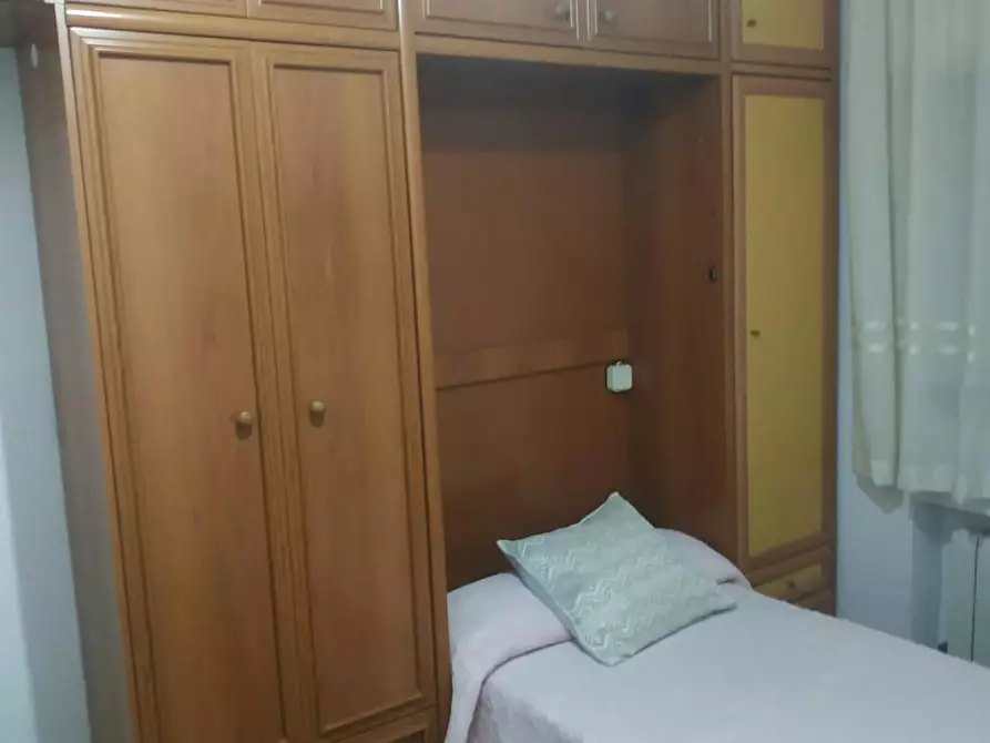 Immagine 2 di Camera in affitto  in Calle Núñez de Balboa a Getafe