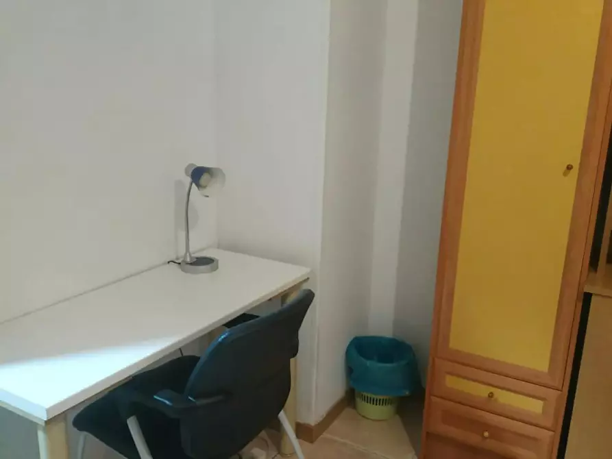 Immagine 5 di Camera in affitto  in Calle Núñez de Balboa a Getafe