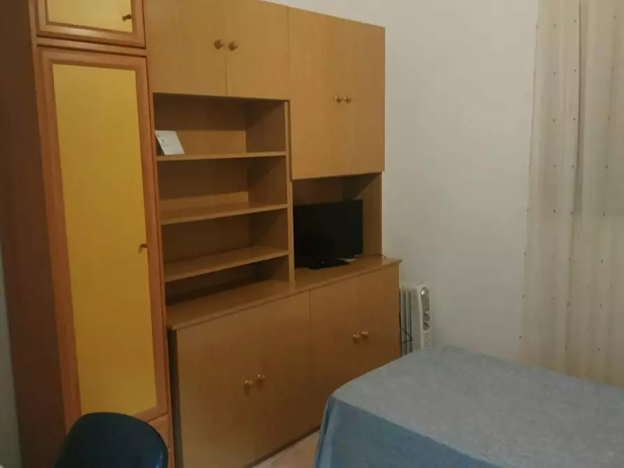Immagine 3 di Camera in affitto  in Calle Núñez de Balboa a Getafe