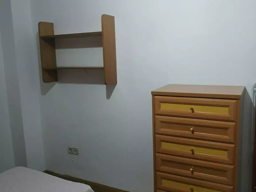 Immagine 4 di Camera in affitto  in Calle Núñez de Balboa a Getafe