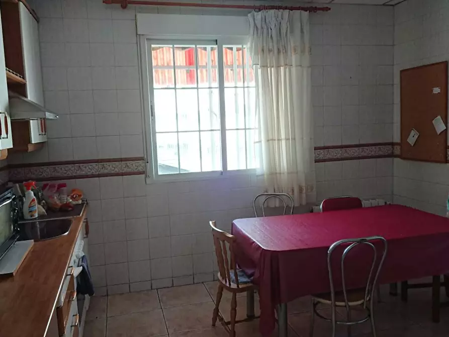 Immagine 6 di Camera in affitto  in Calle Núñez de Balboa a Getafe