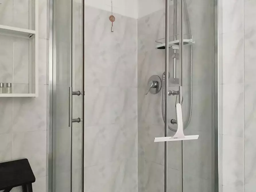 Immagine 8 di Appartamento in affitto  in Viale Bligny a Milano