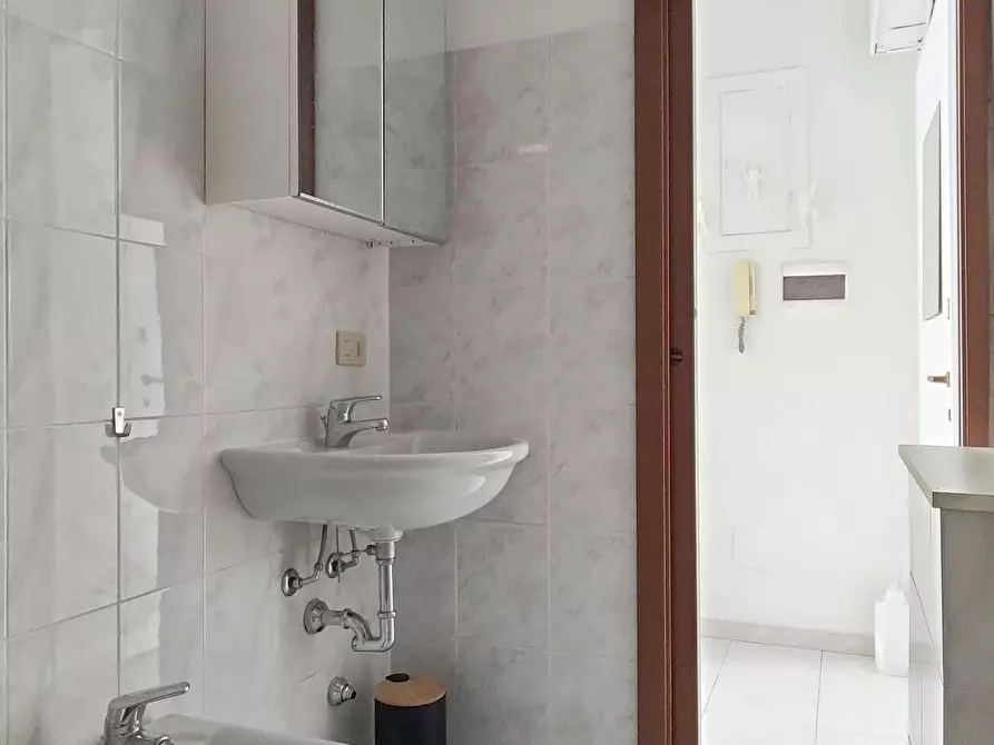 Immagine 7 di Appartamento in affitto  in Viale Bligny a Milano