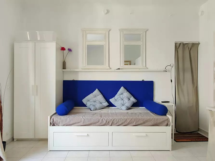 Immagine 1 di Appartamento in affitto  in Viale Bligny a Milano