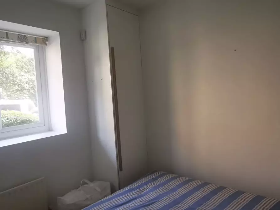 Immagine 2 di Appartamento in affitto  in Smithwood Close a Merton