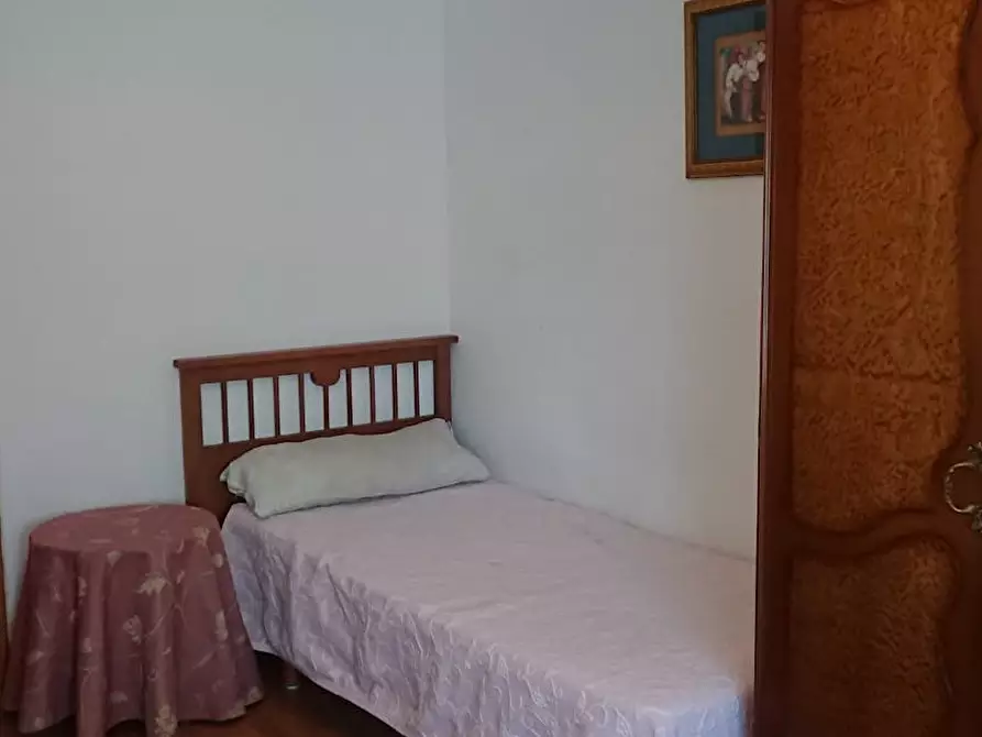 Immagine 3 di Camera in affitto  in Calle Núñez de Balboa a Getafe