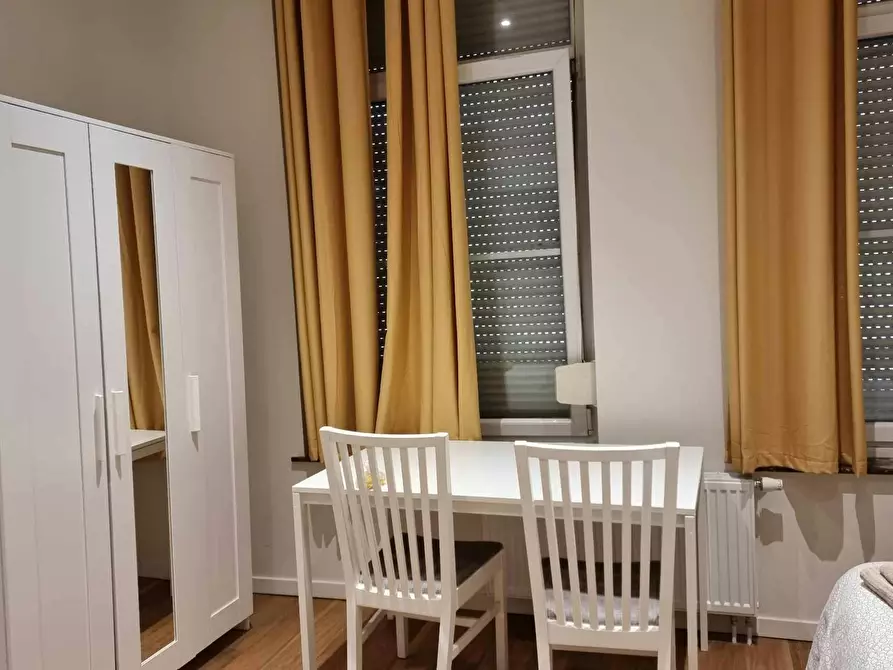 Immagine 2 di Camera in affitto  in Gierstraat a Bruxelles