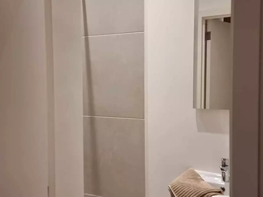 Immagine 6 di Camera in affitto  in Gierstraat a Bruxelles