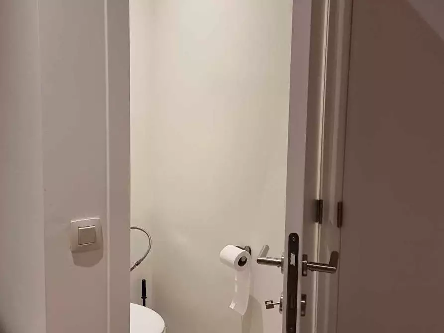 Immagine 7 di Camera in affitto  in Gierstraat a Bruxelles