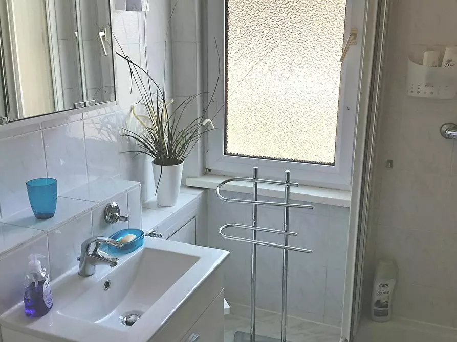 Immagine 9 di Appartamento in affitto  in Werfelstraße a Berlin