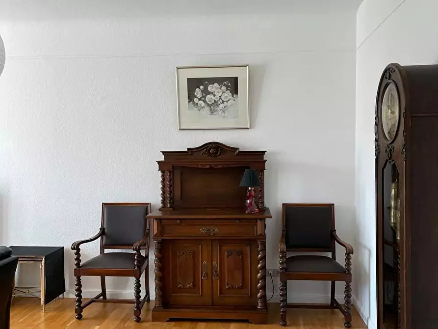 Immagine 7 di Appartamento in affitto  in Fleyer Straße a Hagen