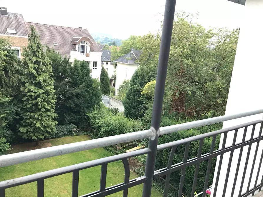 Immagine 4 di Appartamento in affitto  in Fleyer Straße a Hagen