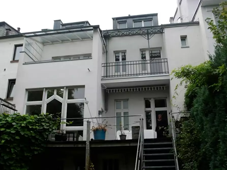 Immagine 5 di Appartamento in affitto  in Fleyer Straße a Hagen