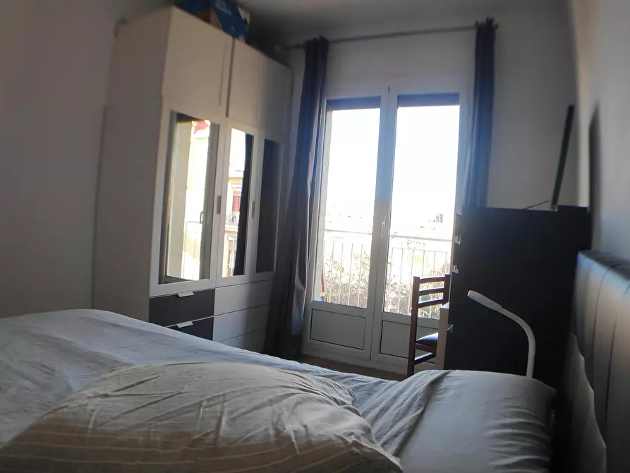 Immagine 3 di Camera in affitto  in Avinguda Diagonal a Barcelona