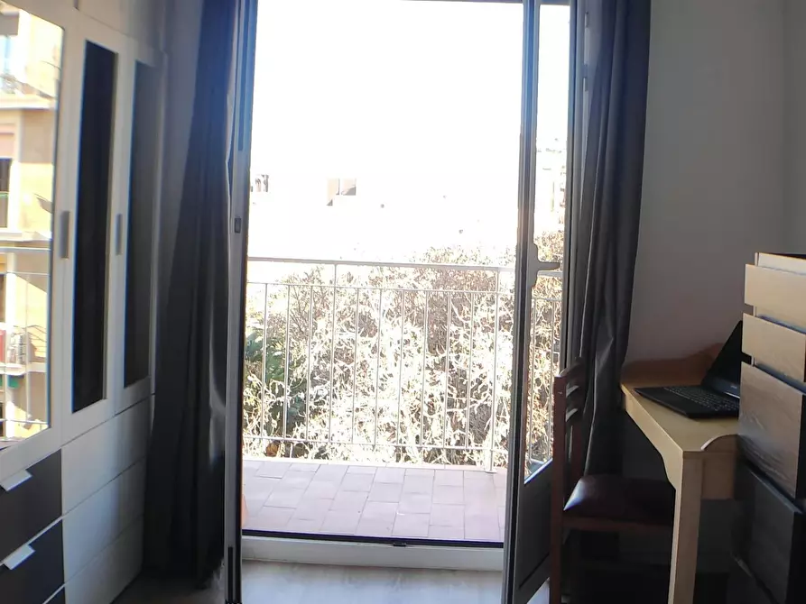 Immagine 2 di Camera in affitto  in Avinguda Diagonal a Barcelona
