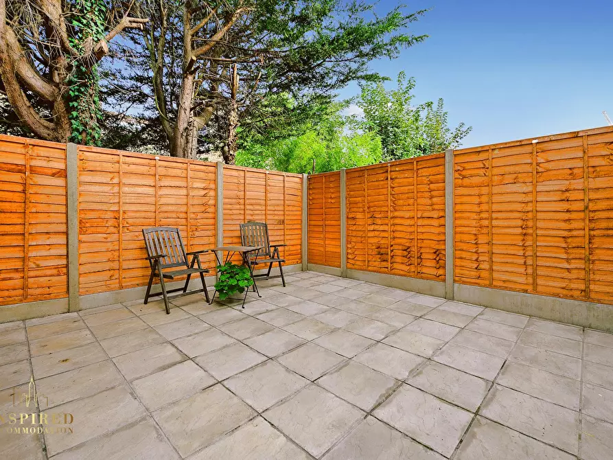 Immagine 10 di Appartamento in affitto  in Broomsleigh Street a Camden Town